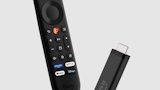 Nuova Fire TV Stick 4K e Telecomando Fire TV da oggi in Italia: 35,99� il nuovo streamer 4K, 15,99� il telecomando rinnovato