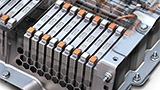 Via cobalto e nichel: met&agrave; delle Tesla prodotte hanno gi&agrave; le batterie LFP