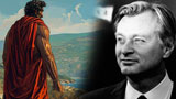 The Odyssey di Christopher Nolan sarà girato in Italia. Ecco tutto quello che sappiamo