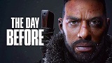 The Day Before: tutto ci&ograve; che sappiamo sul nuovo survival-horror MMO
