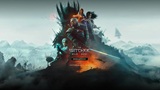 The Witcher 3 Remastered obbligher&agrave; i possessori della Complete Edition ad aggiornare il PC