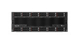 Lenovo presenta le sue nuove architetture iperconvergenti 