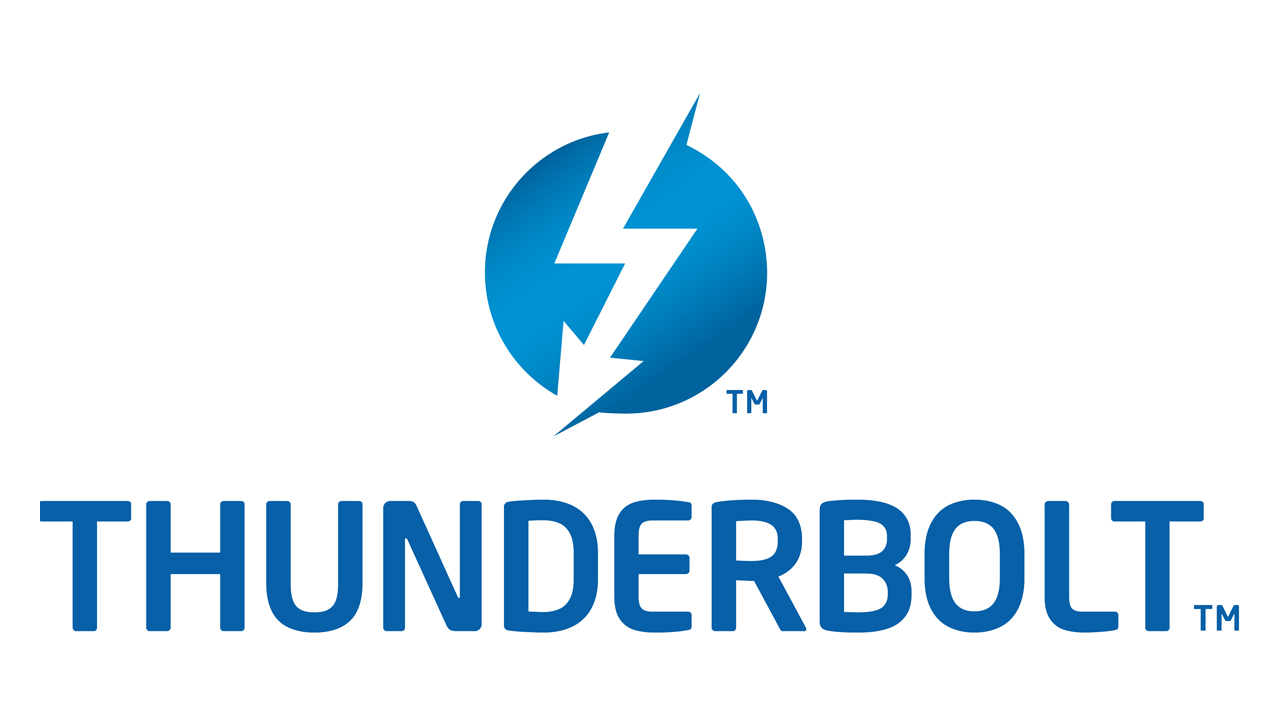 Thunderbolt 5 con banda raddoppiata a 80Gbps: Intel si lascia sfuggire il dettaglio