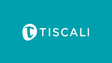Tiscali Mobile batte tutti: solo 2,50€ per traffico dati e minuti di chiamate con attivazione gratuita