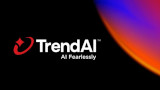 Nasce TrendAI, la divisione di Trend Micro per la protezione dell'IA enterprise