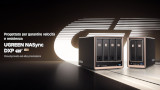 UGREEN presenta i nuovi NASync GT con alte prestazioni a un prezzo competitivo