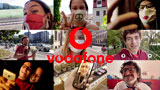 Vodafone "regala" per un mese tutto illimitato. Giga, chiamate ed SMS. Ecco come averli