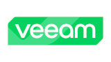 Veeam presenta nuove opzioni per i backup in cloud e on premise, in collaborazione con Lenovo e Microsoft Azure