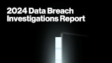 Verizon Data Breach Investigation Report 2024: il ransomware domina, ma cresce lo sfruttamento delle vulnerabilità