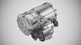 Vitesco presenta il motore elettrico senza terre rare: pi&ugrave; ecosostenibile e costa meno