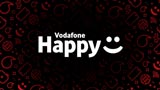 Vodafone: ai nuovi iscritti al programma Happy, 20GB di traffico dati gratis. Come averli