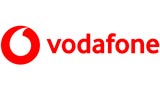 Vodafone Unlimited: le nuove offerte con minuti e traffico illimitato. Quanto costano?