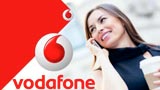 Vodafone contro Iliad: la Special Unlimited con 50GB, chiamate ed SMS illimitati ad un prezzo ''speciale''