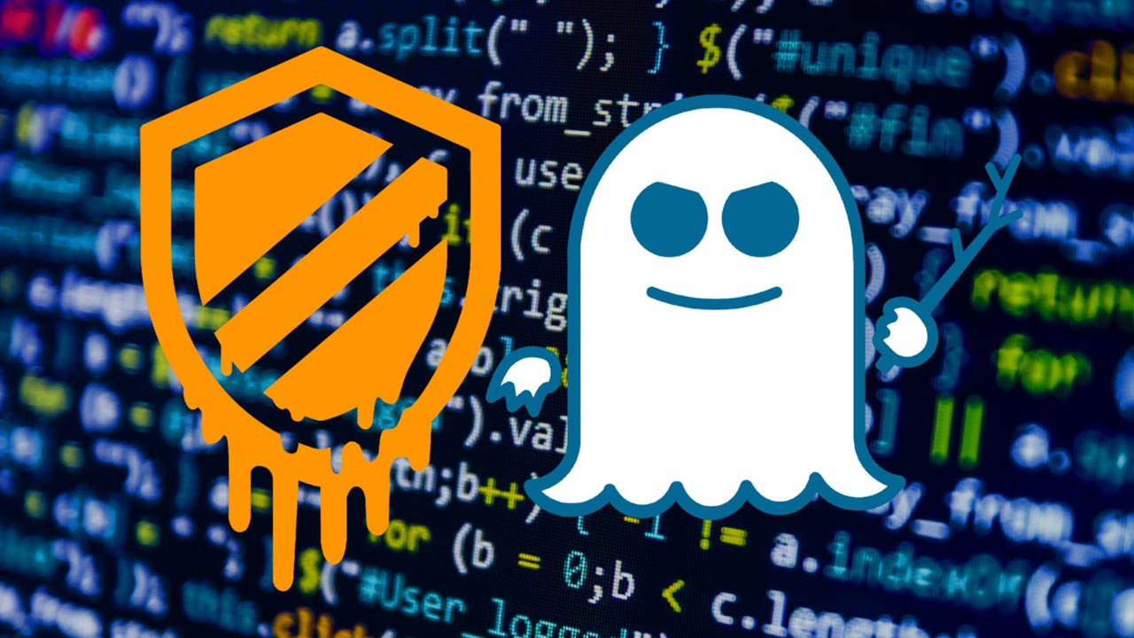 Nuova vulnerabilit&agrave; ZombieLoad scoperta sui chip Intel