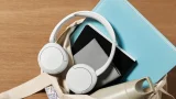 Sony WH-CH530 su Amazon a 49,90� in tutti i colori: 55 ore di autonomia e Bluetooth Multipoint