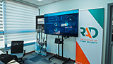 Cybersecurity proattiva: viaggio nel SOC di RAD, costruito sulle competenze