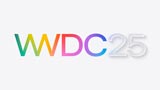 Apple annuncia la WWDC 25 dal 9 giugno: in arrivo la rivoluzione dei sistemi operativi
