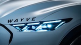 AMD, Arm e Qualcomm scommettono su Wayve: la guida autonoma sar&agrave; alla portata di tutti?