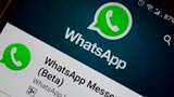 WhatsApp: già in funzione la novità che porta Android 9.0 Pie nei messaggi