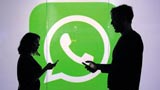 WhatsApp si aggiorna: in arrivo novità importanti per i messaggi inoltrati. Eccole