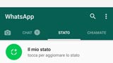 WhatsApp: ecco la condivisione degli ''Stati'' su Facebook, Instagram e altro. Come fare