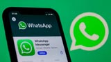 WhatsApp smetterà di funzionare su alcuni modelli di smartphone da gennaio 2025