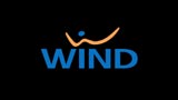 Wind: ecco tutte le offerte per il Black Friday. Anche 10€ di ricarica gratis