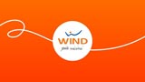 Wind All Inclusive ad un prezzo incredibile con 50GB e minuti illimitati. Tante offerte a partire da 4,99€
