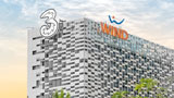 Wind All Inclusive 50 Star con chiamate senza limiti e 50GB di traffico. Mai a questo prezzo (anche da TIM)