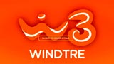 WindTre da record: 150GB di traffico dati per gli utenti. Ecco la promozione Summer 150 Giga