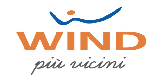 WIND All Inclusive Limited Edition: 40GB di traffico e chiamate illimitate ad un prezzo speciale