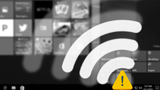 Windows 10: un bug della nuova build 2004 fa smettere di funzionare internet. Come risolvere