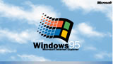 Windows 95, 98, ME: la community riaccende Windows Update sui vetusti OS Microsoft