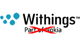 Nokia Health torna a essere Withings