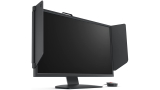 Volete acquistare un monitor a 360 Hz senza spendere molto? Ecco perché dovete valutare questo BenQ ZOWIE XL2566K