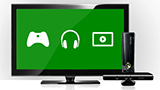 Microsoft: nessuna attivit di sorveglianza da parte delle agenzie governative su Xbox Live