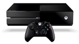Dopo 13 anni cade la fortezza Xbox One: ecco l'hack hardware che Microsoft non pu&ograve; correggere