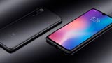 Xiaomi Mi 9 SE in arrivo il 2 Maggio in Italia. Quanto costerà?
