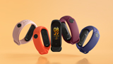 Xiaomi Mi Band 4 arriva in Italia: solo 35 Euro (su Amazon) con display AMOLED e nuova interfaccia