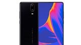 Xiaomi ammette: 'Mostriamo pubblicità, non invasiva, nella MIUI'