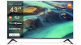 TV 4K sotto i 260, 65" a 475: Xiaomi e Hisense sfidano il mercato, anche con QLED e HDR10+