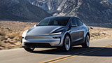La Francia contro Tesla: accusata di pratiche commerciali ingannevoli, con multa record