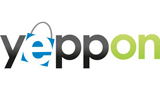 Vuoi acquistare elettronica? Yeppon è tra i migliori negozi online