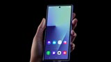 La Now Bar supporterà il doppio delle app con One UI 8: ecco quelle compatibili oggi