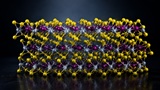 Gli scienziati hanno appena trovato il 'pezzo mancante' per il computer quantistico perfetto