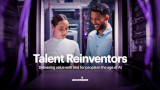 Senza formazione ai dipendenti l'IA non porta benefici in azienda. Lo studio di Accenture