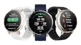 Amazfit Active 3 Premium debutta a 169,9�: completo e ideale per corridori ambiziosi