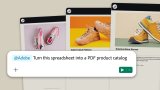 Adobe porta oltre 70 strumenti in Slack: Photoshop e Firefly dentro Slackbot