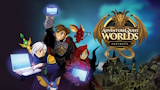 Hanno chiesto 1 dollaro per salvare un MMORPG del 2008 e i fan ne hanno dati 1,8 milioni: il caso AdventureQuest Worlds