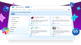 Arriva AgentExchange, il marketplace di agenti e applicazioni di Salesforce